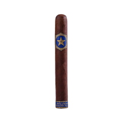 StillWell Star English No. 27