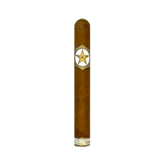 StillWell Star Holiday Y2024
