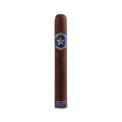 StillWell Star Navy No. 1056
