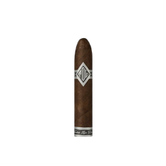 Todos Las Dias Double Wide Belicoso