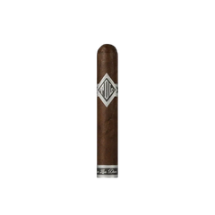 Todos Las Dias Robusto