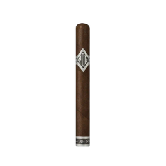 Todos Las Dias Thick Lonsdale "MF"