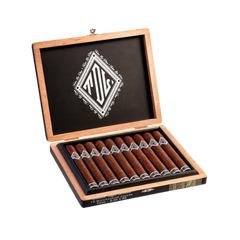 Todos Las Dias Robusto
