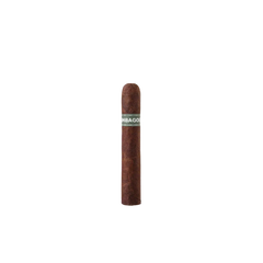 Umbagog Robusto Plus