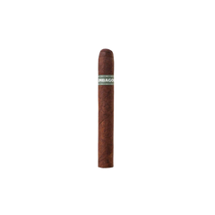 Umbagog Toro Toro