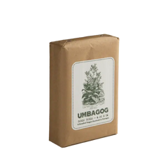Umbagog Robusto Plus