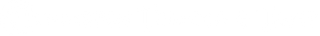 DUNBARTON TOBACCO & TRUST logo