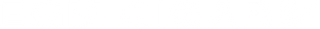 EGM CIGARS logo