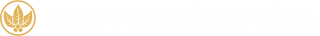 JOYA DE NICARAGUA logo
